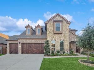 MLS #21006728 image #0