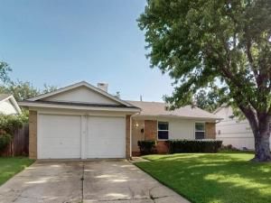 MLS #21006742 image #0