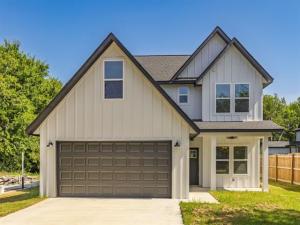 MLS #21006751 image #0