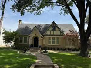 MLS #21006753 image #0