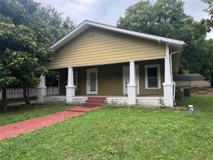 MLS #21006766 image #0