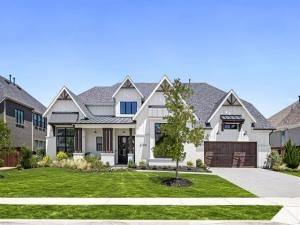 MLS #21006775 image #0