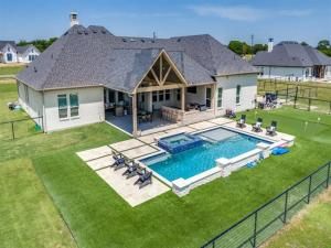 MLS #21006797 image #0