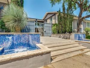 MLS #21006806 image #0