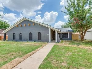 MLS #21006814 image #0