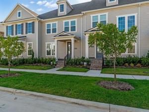MLS #21006824 image #0