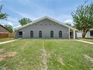 MLS #21006835 image #0