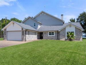 MLS #21006880 image #0