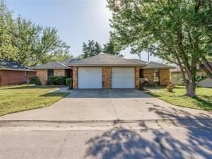 MLS #21006889 image #0