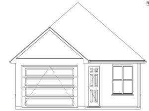 MLS #21006891 image #0