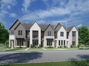 MLS #21006899 image #0
