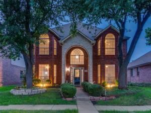 MLS #21006910 image #0