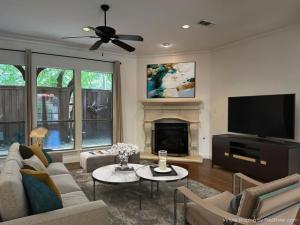 MLS #21006944 image #0