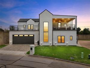 MLS #21006945 image #0