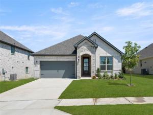 MLS #21006950 image #0