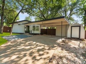 MLS #21006955 image #0