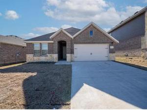 MLS #21006960 image #0