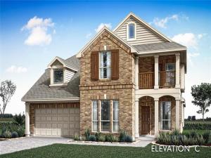 MLS #21006961 image #0