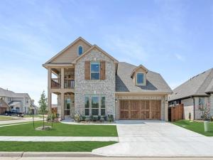 MLS #21006961 image #0