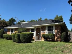 MLS #21006968 image #0