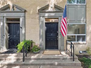 MLS #21006974 image #0