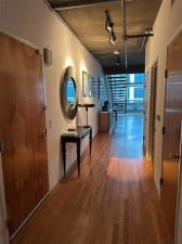 MLS #21006980 image #0