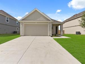 MLS #21006983 image #0