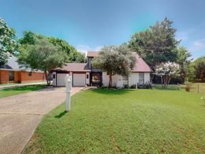 MLS #21006985 image #0