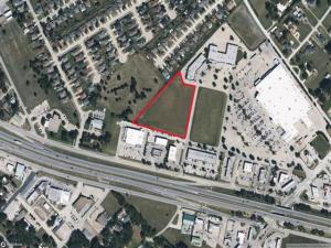 MLS #21006986 image #0