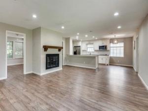 MLS #21006999 image #0