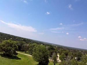 MLS #21007006 image #0