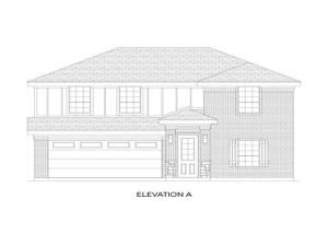 MLS #21007016 image #0