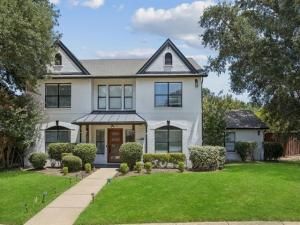 MLS #21007026 image #0