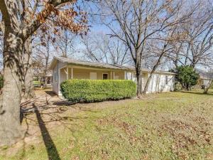 MLS #21007058 image #0