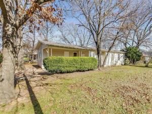 MLS #21007058 image #0