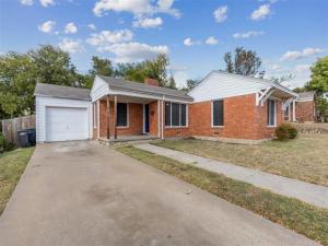 MLS #20763969 image #0