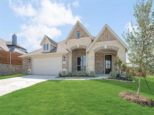 MLS #21007100 image #0