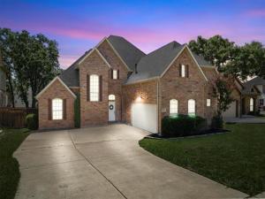 MLS #21007106 image #0