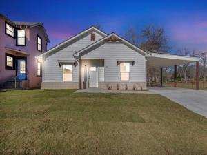 MLS #21007113 image #0