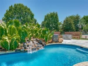 MLS #21007117 image #0