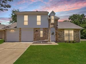 MLS #21007140 image #0