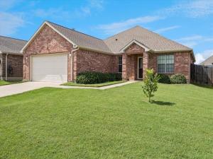 MLS #21007147 image #0