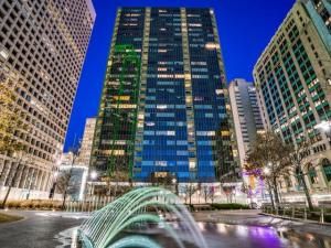 MLS #21007183 image #0