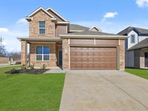 MLS #21007184 image #0