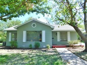 MLS #21007212 image #0