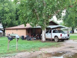 MLS #21007225 image #0