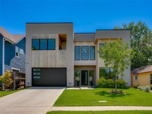 MLS #21007258 image #0