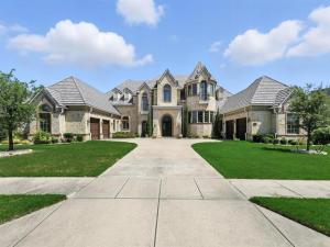 MLS #21007267 image #0