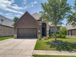 MLS #21007280 image #0