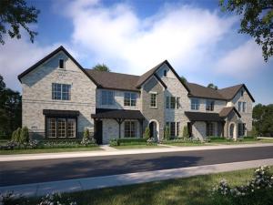 MLS #21007303 image #0